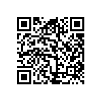 MPI5451R1-2R2-R QRCode