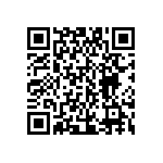 MPI5451R3-100-R QRCode