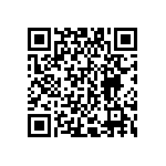 MPI5451R3-R47-R QRCode