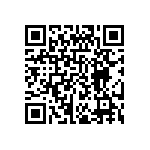 MPIA4015V2-R33-R QRCode