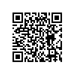 MPIA4015V2-R56-R QRCode