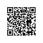 MPIA4020V2-2R2-R QRCode