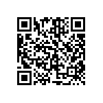 MPIA4020V2-4R7-R QRCode