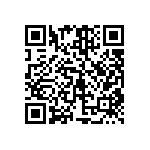 MPIA4040R1-4R7-R QRCode