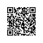 MPIA4040R2-100-R QRCode