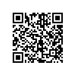 MPIA4040R2-R47-R QRCode