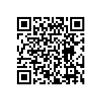 MPIA4040R3-1R5-R QRCode