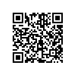 MPIA4040R3-R47-R QRCode