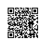 MPIA4040R4-2R2-R QRCode