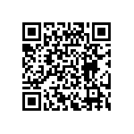 MPIA4040R4-6R8-R QRCode