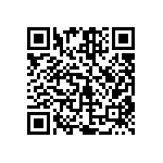 MPIA4040R4-R47-R QRCode