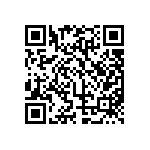 MPL-0100-15-DR-1HK QRCode