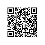 MPL-0125-15-DS-4X9K QRCode