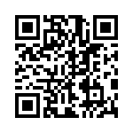 MPL015A1T1 QRCode