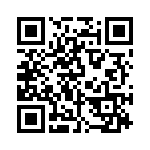 MPL034 QRCode