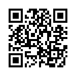 MPL115A2T2 QRCode