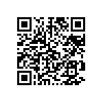 MPLAD130KP275CAE3 QRCode