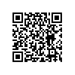 MPLAD15KP10CAE3 QRCode