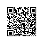 MPLAD15KP110CAE3 QRCode