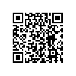 MPLAD15KP11CAE3 QRCode