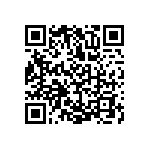 MPLAD15KP120AE3 QRCode