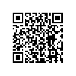 MPLAD15KP120CAE3 QRCode