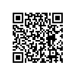 MPLAD15KP13CAE3 QRCode