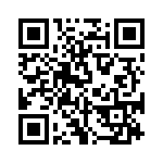 MPLAD15KP150CA QRCode