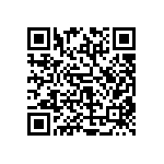 MPLAD15KP150CAE3 QRCode