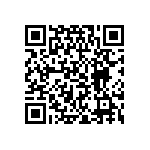 MPLAD15KP15CAE3 QRCode