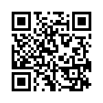 MPLAD15KP160A QRCode