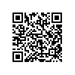 MPLAD15KP160CAE3 QRCode