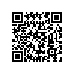 MPLAD15KP170AE3 QRCode