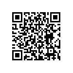 MPLAD15KP170CAE3 QRCode