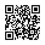 MPLAD15KP17AE3 QRCode