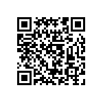 MPLAD15KP17CAE3 QRCode