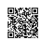 MPLAD15KP200CAE3 QRCode
