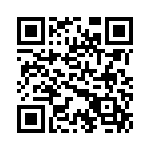 MPLAD15KP20AE3 QRCode