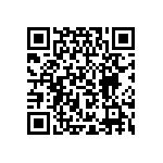 MPLAD15KP20CAE3 QRCode