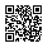 MPLAD15KP22CA QRCode