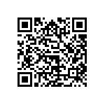 MPLAD15KP24CAE3 QRCode