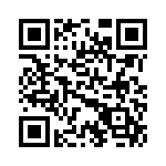 MPLAD15KP26AE3 QRCode