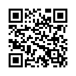 MPLAD15KP28AE3 QRCode