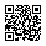 MPLAD15KP30A QRCode