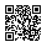 MPLAD15KP30AE3 QRCode