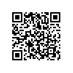 MPLAD15KP30CAE3 QRCode