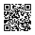 MPLAD15KP33CA QRCode