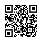 MPLAD15KP48A QRCode