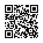 MPLAD15KP51A QRCode