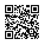 MPLAD15KP60AE3 QRCode